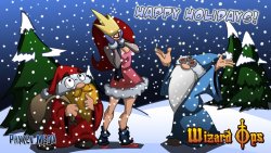 HappyHolidays2.jpg
