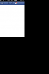 IMG_0240.PNG