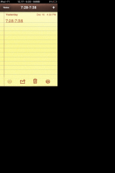IMG_0242.PNG