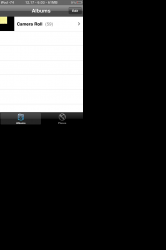 IMG_0243.PNG