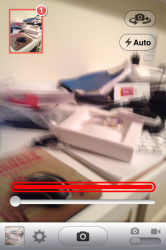 IMG_0621.PNG