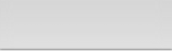 BarLCD@2x.png