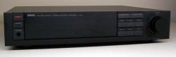 Yamahac80.jpg