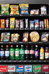 vending.jpg