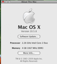 mac mini specs.png