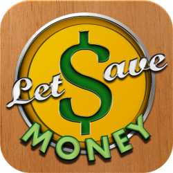 LetsSaveMoney_appstoreIcon.png