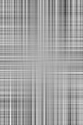 plaid grey.jpg