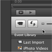 iMovie Import frm Camera Btn.png