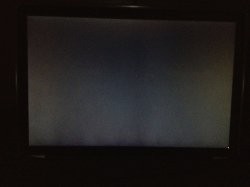 photo-1.jpg