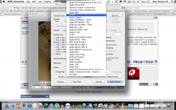 Screen Shot 2011-12-20 at 1.27.40 AM.png