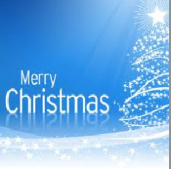 TO ALL.png