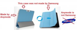 not made by samsung.jpg