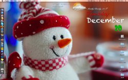 Screen shot 2011-12-20 at 4.19.58 PM.jpg