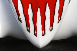 Hotrod hood-Mike Latondresse.jpg