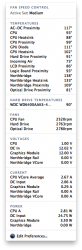 Screen Shot 2011-12-20 at 10.57.41 PM.png