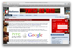 Screen Shot 2011-12-21 at 16.07.16.png
