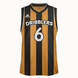 Amber-Dibblers_250px.png