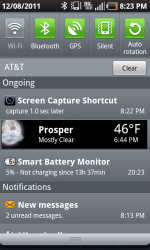 SC20111208-202303.png
