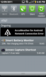 SC20111209-184555.png