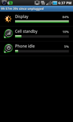 SC20111220-183711.png