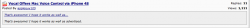 Screen Shot 2011-12-21 at 10.38.04 PM.png