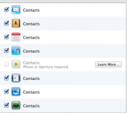 iCloud.png