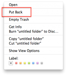 Screen shot 2011-12-22 at 08.24.18 PM.png
