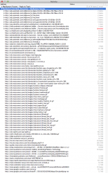 Screen Shot 2011-12-22 at 2.57.54 PM.png