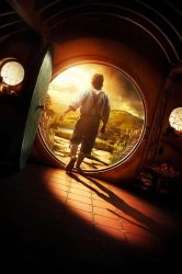 hobbit1.jpg