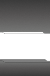 tabs3.png