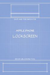blue1.jpg