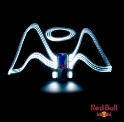 Red_bull_light_painting_by_Nickotinephoto.jpg
