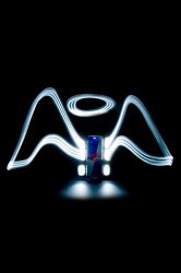 redbull.jpg