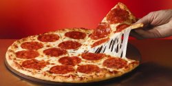 pizza-13989.jpg