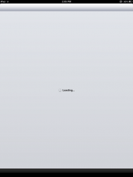IMG_0001.PNG