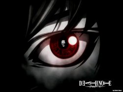 Death-Note-7-Anime-Wallpapers-1024x768.jpg