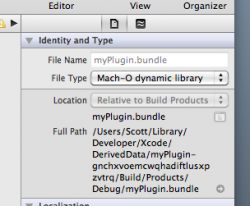 Screen shot 2011-12-26 at 12.55.43 AM.png