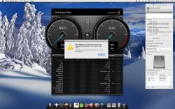 Screen Shot 2011-12-26 at 4.13.49 PM.jpg