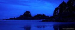 Tofino Blue #2.jpg