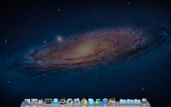 Screen Shot 2011-12-27 at 02.36.34.jpg