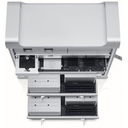 MacPro inside.jpg