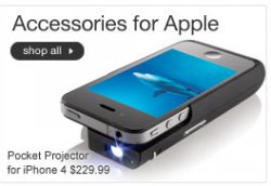 Pocket Projector for iphone.jpg