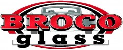 Broco Glass Logo.jpg