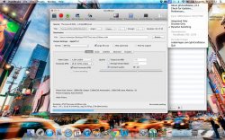 Screen Shot 2011-12-27 at 9.42.47 PM.jpg
