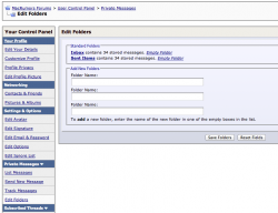 Screen Shot 2011-12-27 at 6.11.28 PM.png