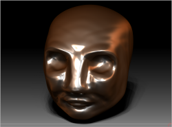 head.png