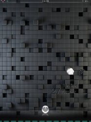 3.PNG