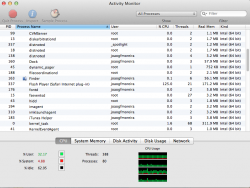 Screen Shot 2011-12-28 at 4.15.42 PM.png