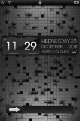 ImageUploadedByTapatalk1325089890.740673.jpg