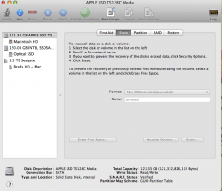 Screen Shot 2011-12-28 at 10.29.15 PM.png